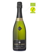 cava-brut-nature-reserva[1].jpg